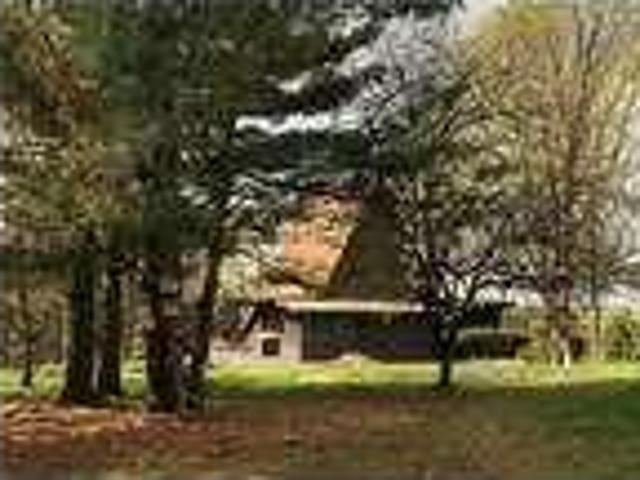 House for rent in Avon, Connecticut