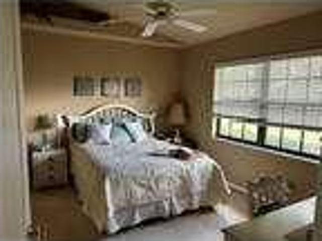 House for rent in Avon Park, Highlands County