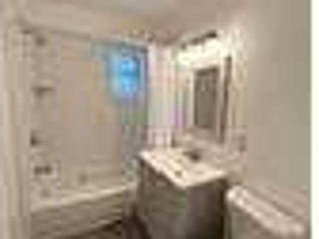 House for rent in Avon Park, Highlands County
