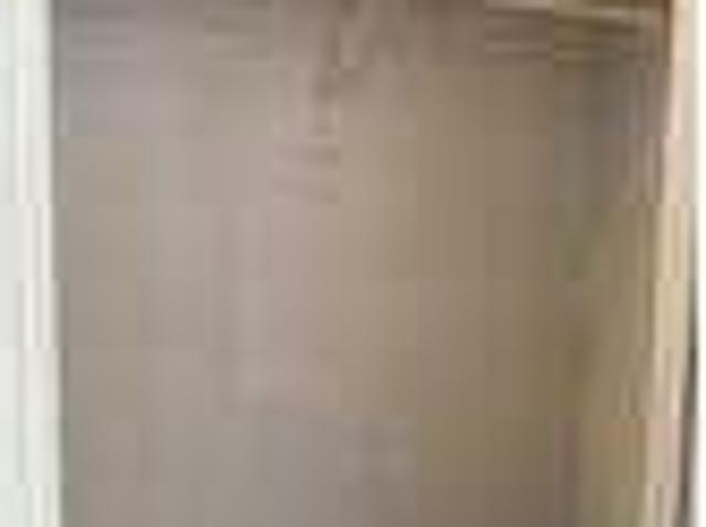 House for rent in Avondale, Arizona