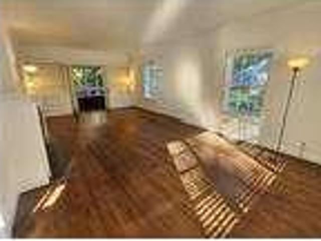 House for rent in Avondale Estates, DeKalb County
