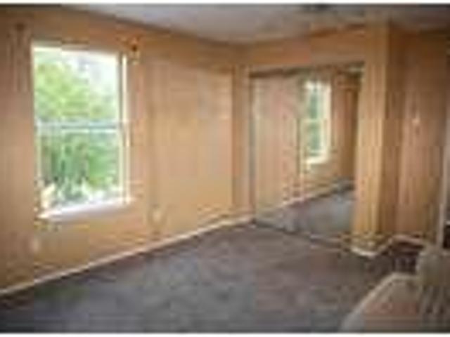 House for rent in Azle, Texas