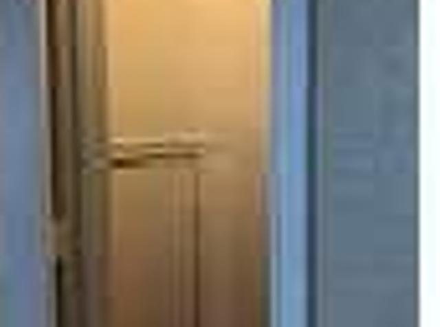House for rent in Azle, Tarrant County
