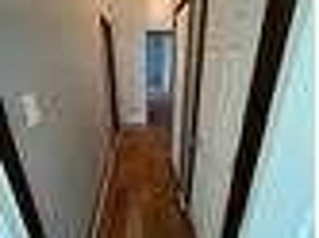 House for rent in Azle, Tarrant County