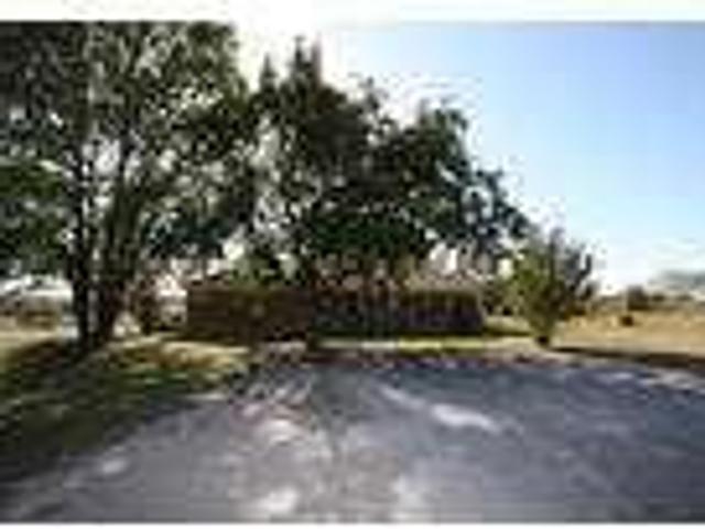 House for rent in Azle, Tarrant County