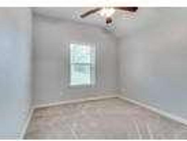 House for rent in Azle, Tarrant County