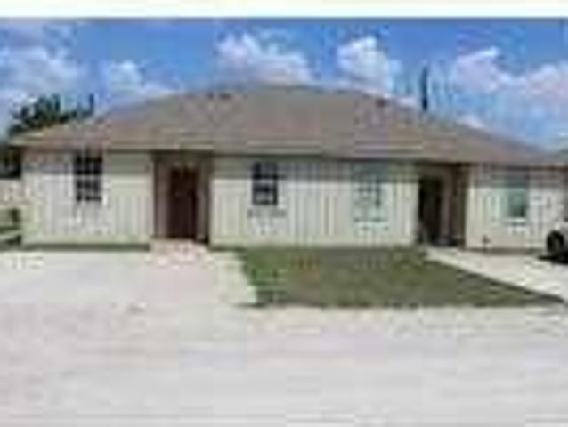 House for rent in Azle