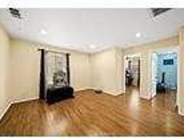 House for rent in Azusa, California