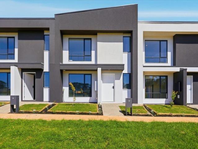 House for rent in Bacchus Marsh, Victoria