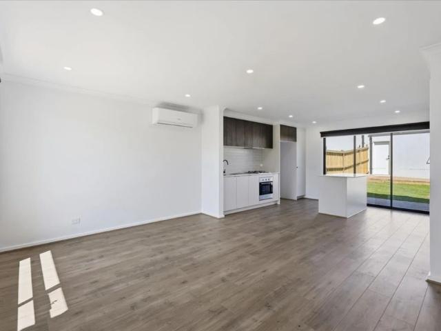 House for rent in Bacchus Marsh, Victoria