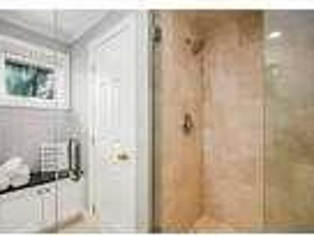 House for rent in Beaver, Pennsylvania