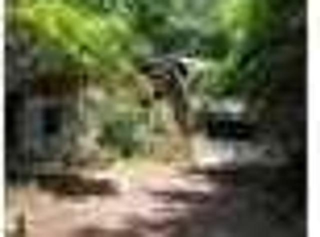House for rent in Bainbridge Island, Kitsap County