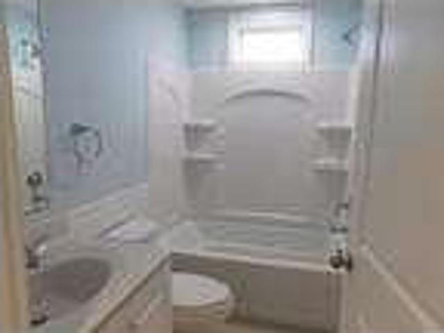 House for rent in Randolph, Illinois
