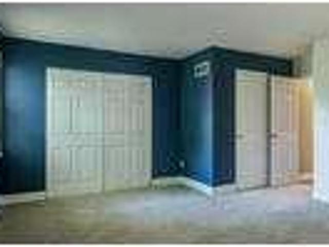 House for rent in Ballwin, Missouri