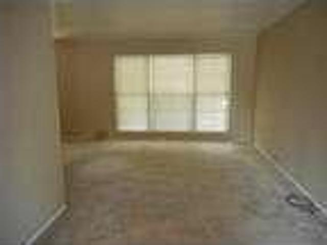 House for rent in Ballwin, Missouri