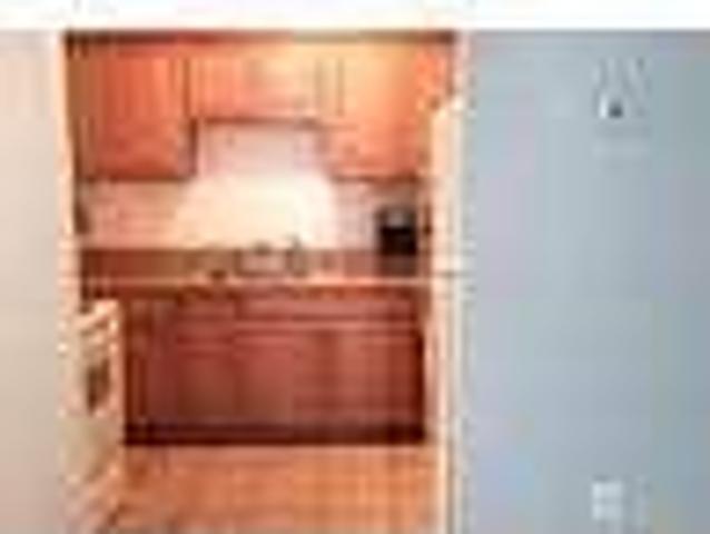 House for rent in Gibsonton, Maryland