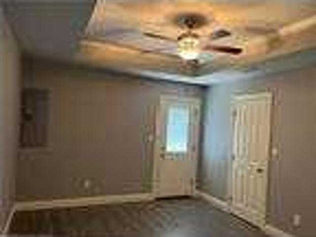 House for rent in Ark
