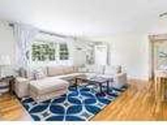 House for rent in Barnstable, Massachusetts