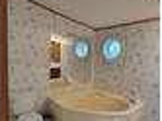 House for rent in Barrington, Illinois