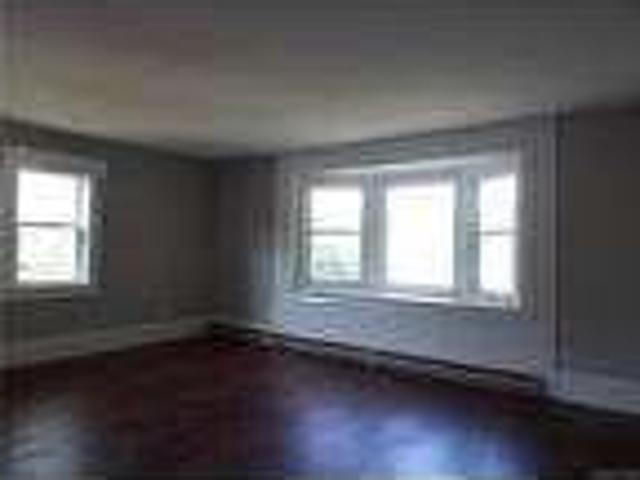 House for rent in Barryville