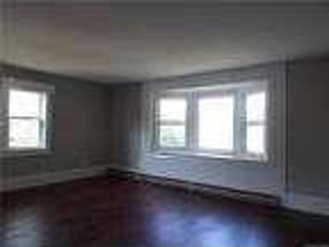 House for rent in New York
