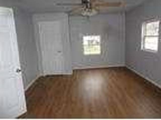 House for rent in Bartlesville