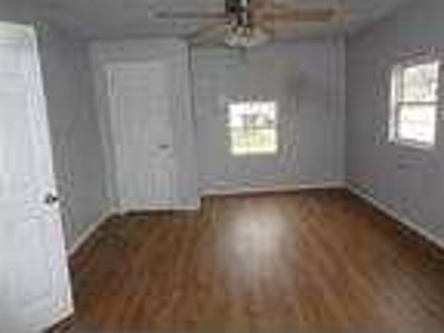 House for rent in Bartlesville, Oklahoma