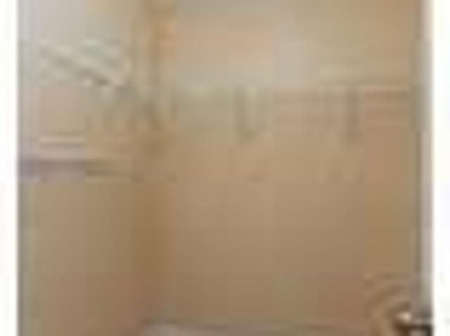 House for rent in Bartlett, Illinois