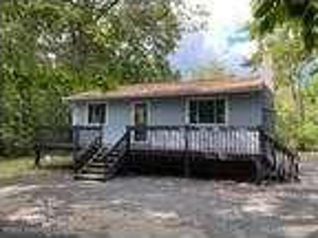 House for rent in Bartonsville, Pennsylvania