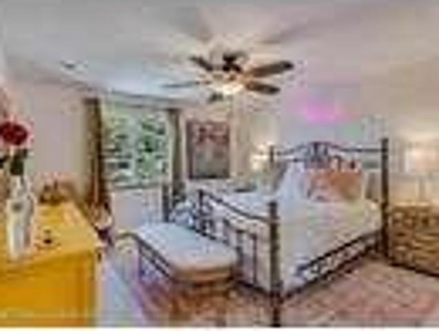 House for rent in Eagle, Colorado