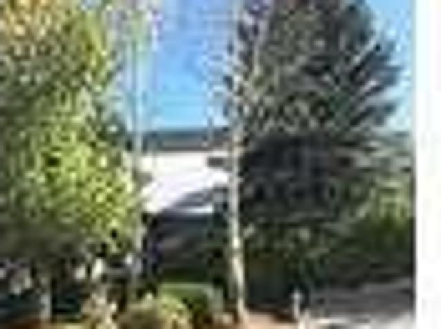 House for rent in Eagle, Colorado