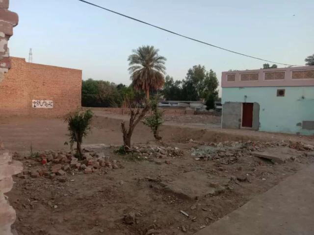 Apartment for rent in ڈیره اسماعیل خان, ڈیرہ اسماعیل خان ڈویژن
