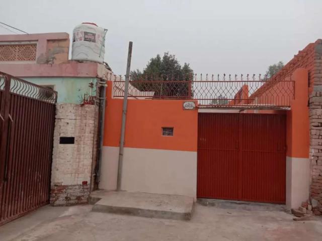 Apartment for rent in Dera Ismail Khan, North West Frontier Province
