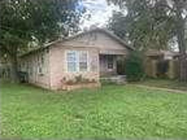 House for rent in Morehouse, Louisiana