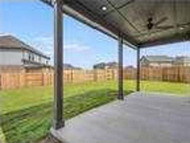 House for rent in Morehouse, Louisiana