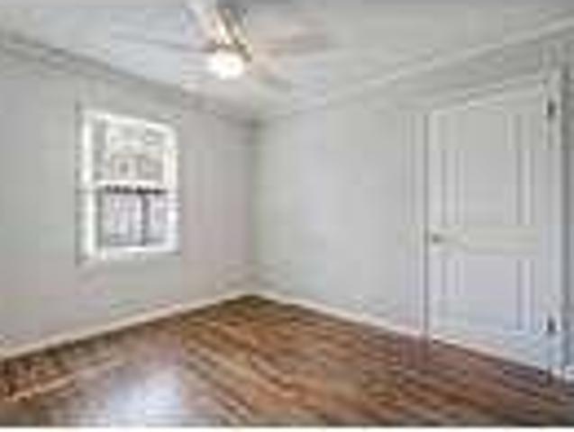 House for rent in Bay Minette, Alabama
