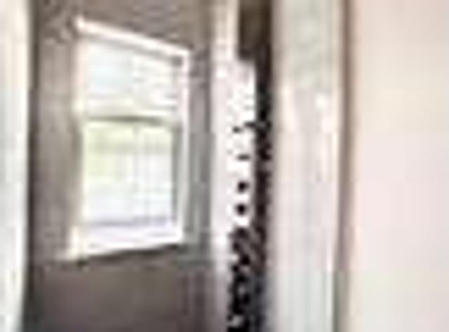 House for rent in Bayonne