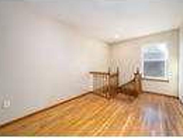 House for rent in Hudson, New Jersey