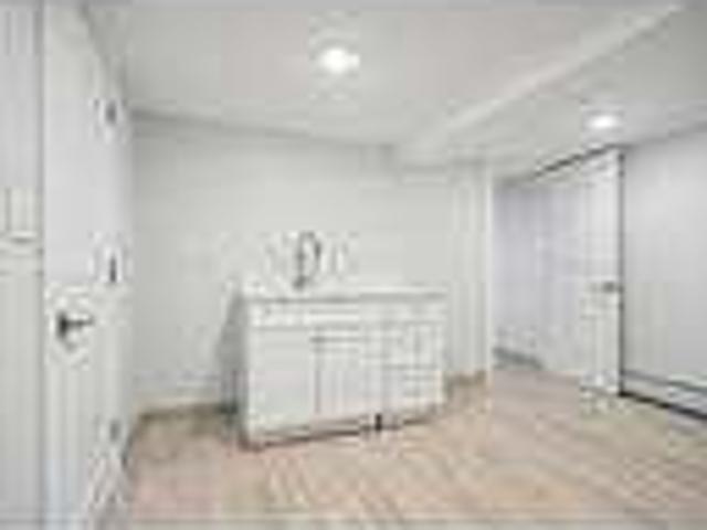 House for rent in Hudson, New Jersey