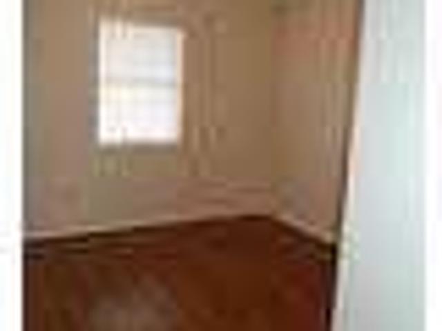 House for rent in Beasley, Texas