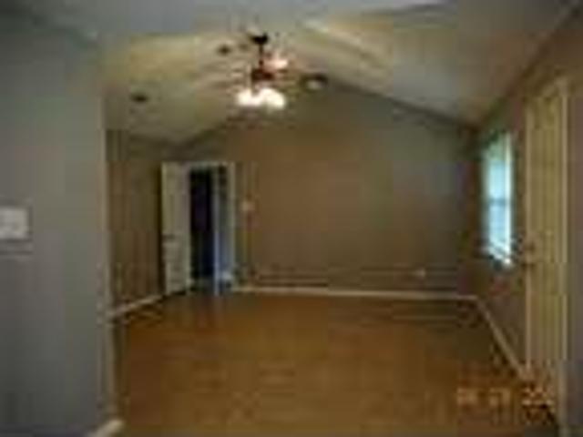 House for rent in Beasley, Texas