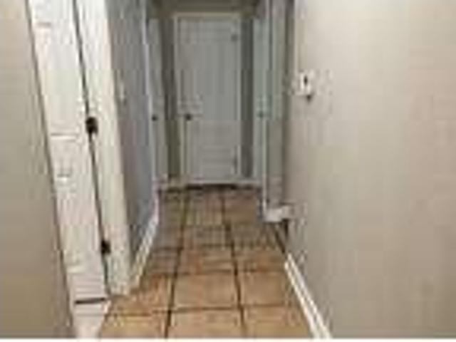 House for rent in Beaumont, California