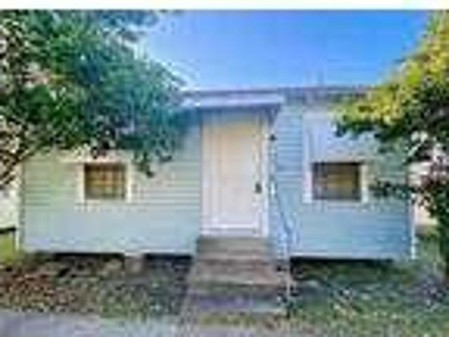 House for rent in Beaumont, Riverside County