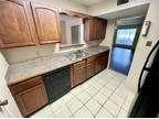 House for rent in Beaumont, Riverside County