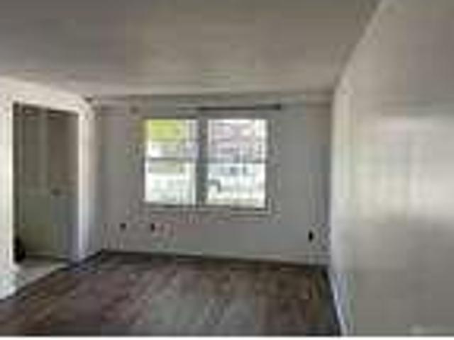 House for rent in Alpha, Henry County