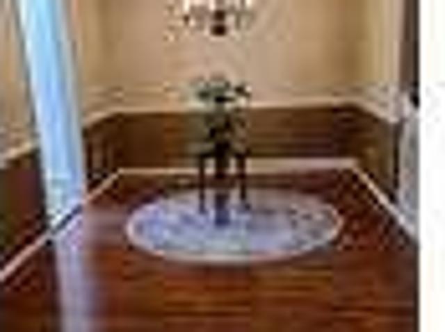 House for rent in Beckley, Raleigh County