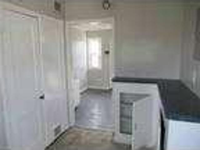 House for rent in Samaria, Michigan