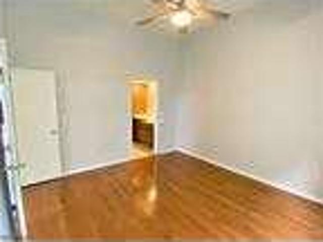 House for rent in Bedminster Township, Somerset County