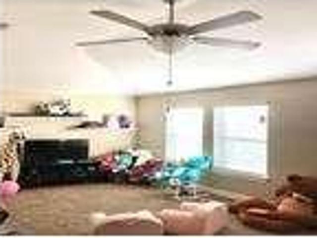House for rent in Texas