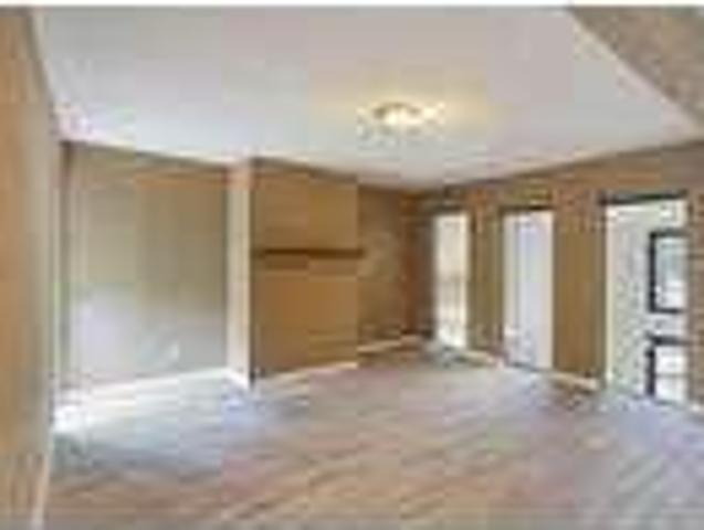 House for rent in Bellaire, Michigan